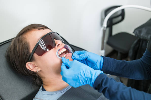 Best Orthodontic Emergency Dentist in Ridge Wood Heights, FL